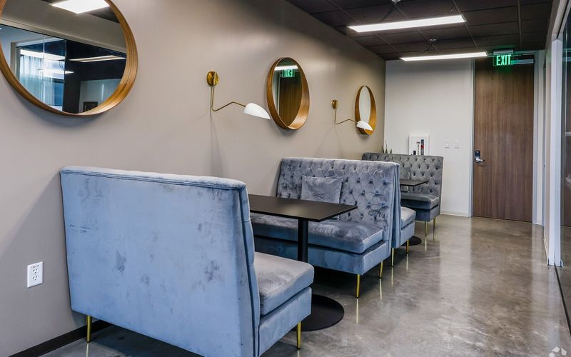 450 Century Parkway, Allen Image 9