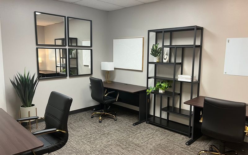 450 Century Parkway, Allen Image 10