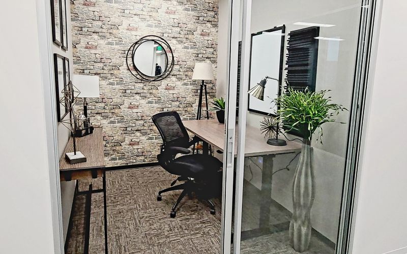 450 Century Parkway, Allen Image 1