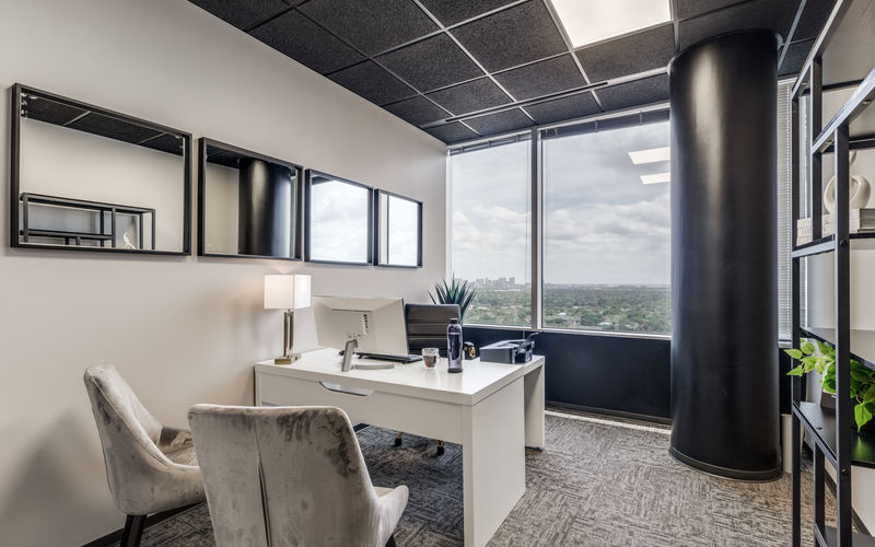 450 Century Parkway, Allen Image 3