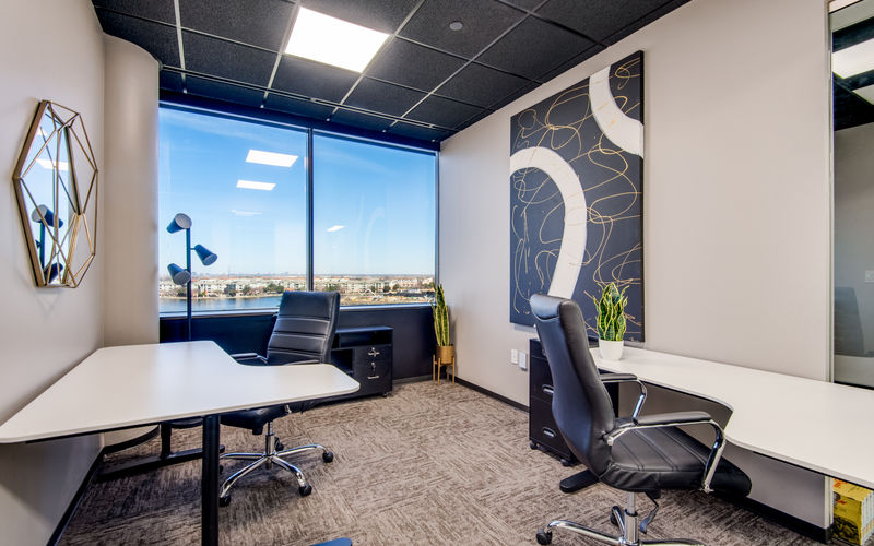 511 East John Carpenter Freeway, Las Colinas Image 1
