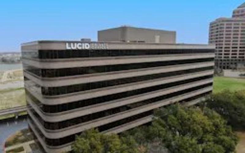 511 East John Carpenter Freeway, Las Colinas Image 7