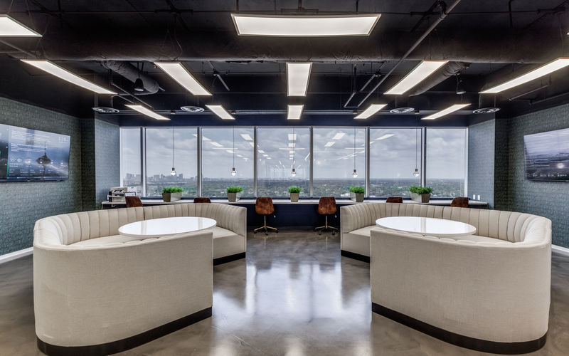 24 Greenway Plaza, Houston Image 7