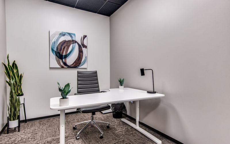 24 Greenway Plaza, Houston Image 4