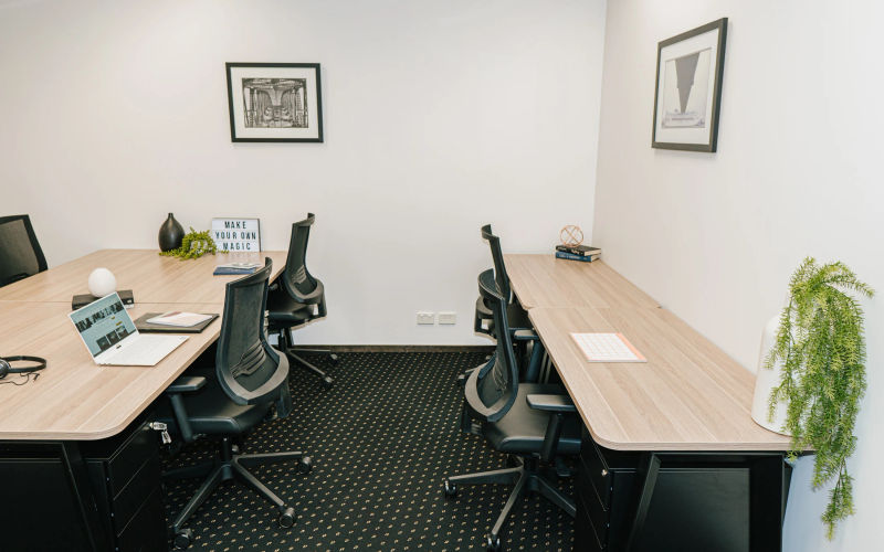 32 Turbot Street, Brisbane Image 13