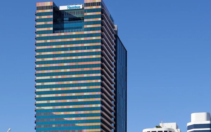 32 Turbot Street, Brisbane Image 14