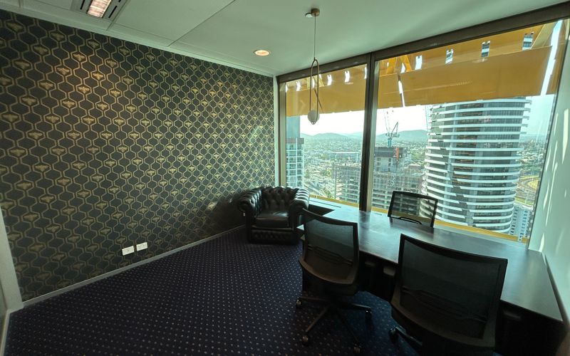 32 Turbot Street, Brisbane Image 12