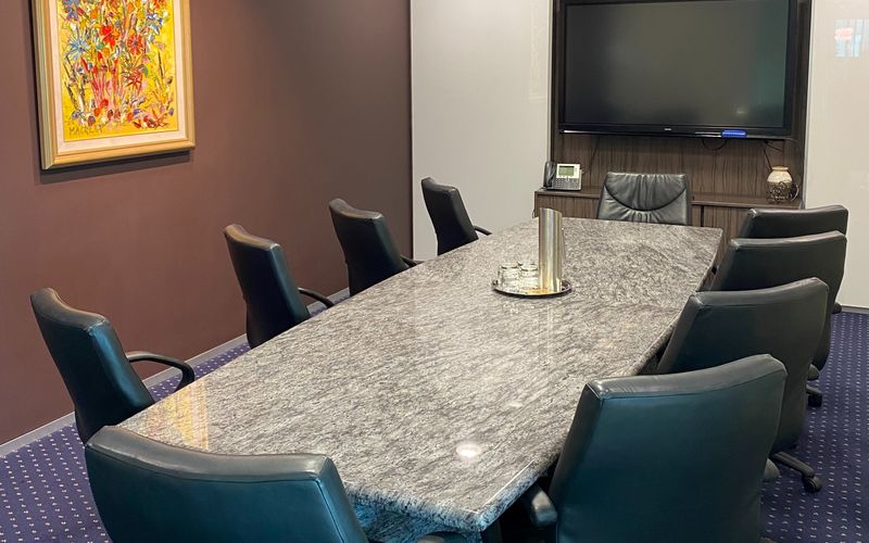 32 Turbot Street, Brisbane Image 4