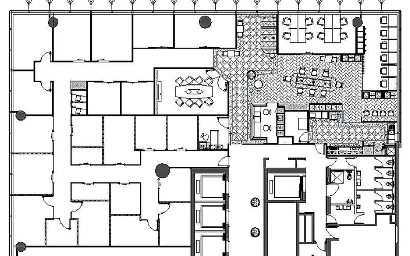 32 Turbot Street, Brisbane Image 11