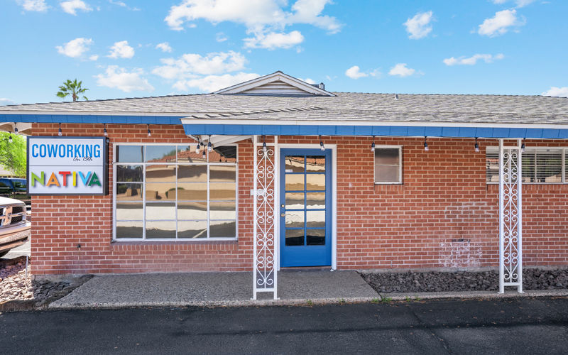 3428 N 15th Ave, Phoenix Image 12