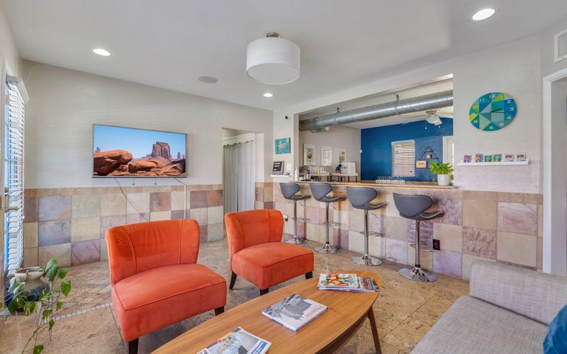 3428 N 15th Ave, Phoenix Image 5