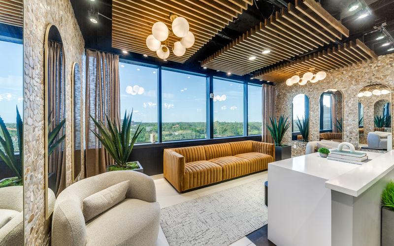 77 Sugar Creek Center Blvd, Sugar Land Image 1