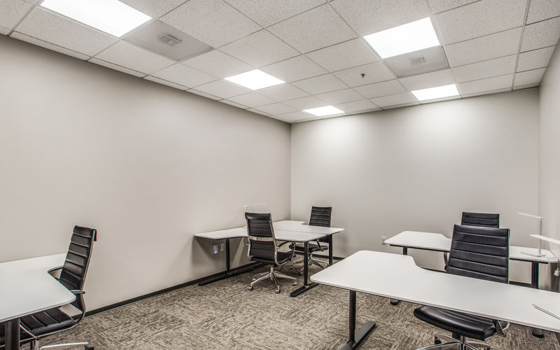 77 Sugar Creek Center Blvd, Sugar Land Image 4