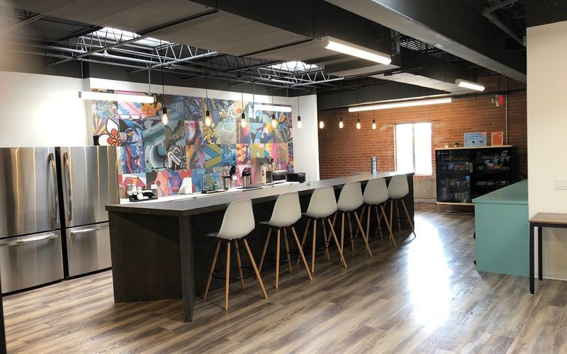 1923 Washington Ave, Houston Image 7