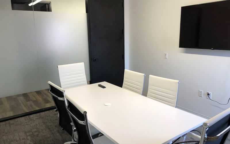 1923 Washington Ave, Houston Image 8