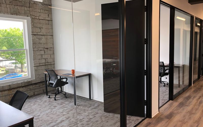 1923 Washington Ave, Houston Image 9