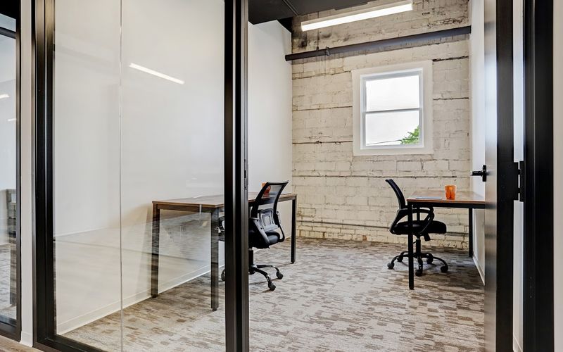 1923 Washington Ave, Houston Image 3