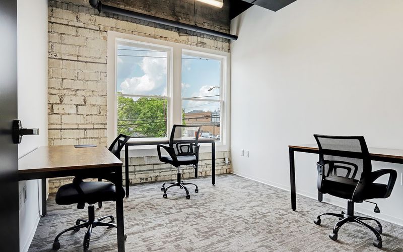 1923 Washington Ave, Houston Image 6