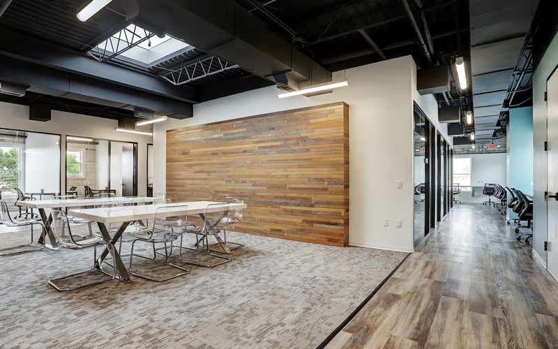 1923 Washington Ave, Houston Image 4