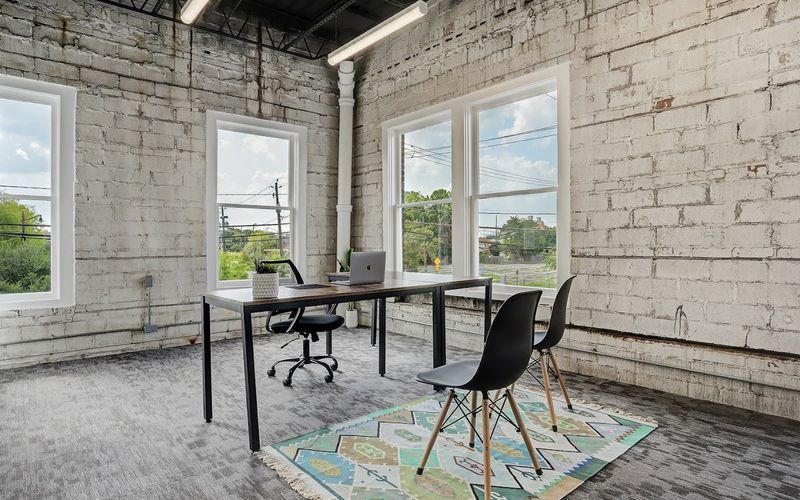 1923 Washington Ave, Houston Image 2