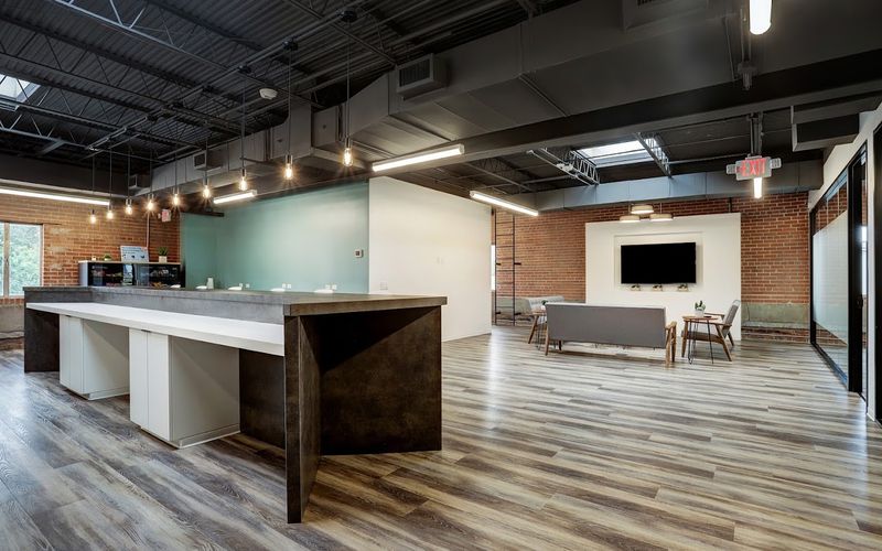 1923 Washington Ave, Houston Image 11