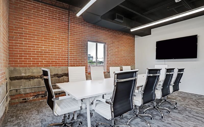 1923 Washington Ave, Houston Image 1