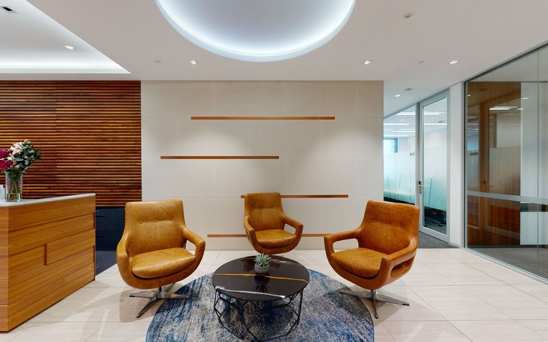 1 O'connell Street, Sydney Image 1