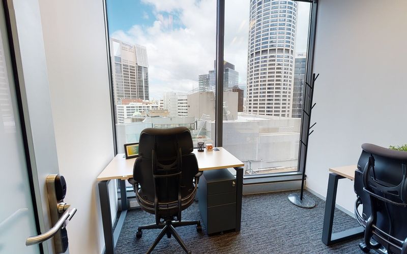 1 O'connell Street, Sydney Image 1