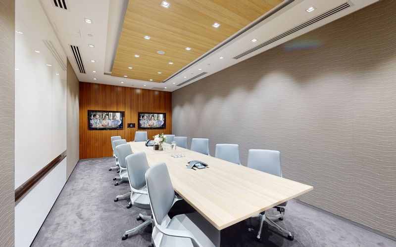 1 O'connell Street, Sydney Image 1