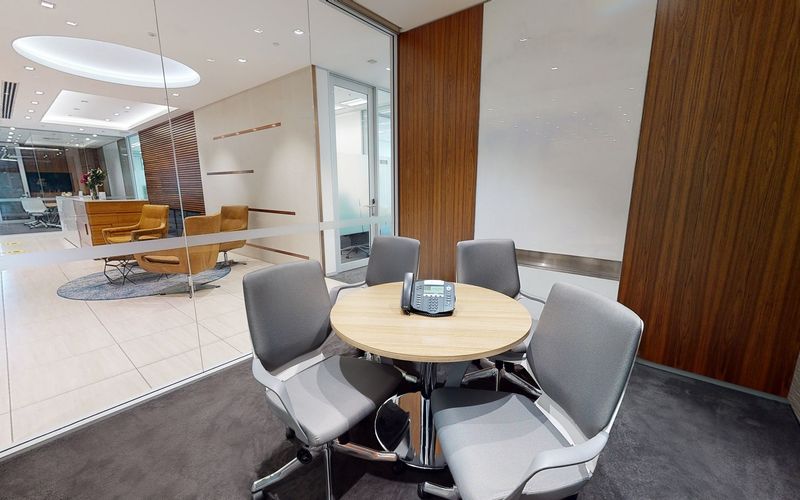 1 O'connell Street, Sydney Image 1