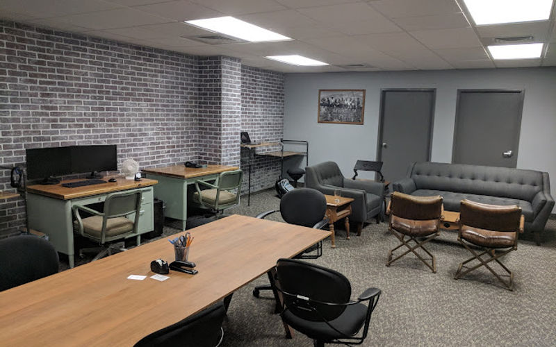 459 N Gilbert Rd, Gilbert Image 3