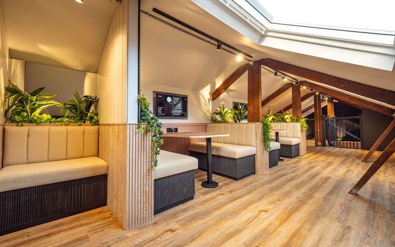 64 Jersey St, Ancoats Image 16