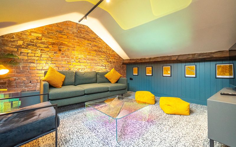 64 Jersey St, Ancoats Image 20