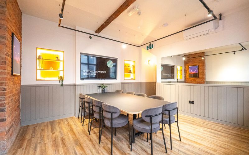 64 Jersey St, Ancoats Image 14