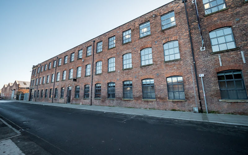 64 Jersey St, Ancoats Image 22