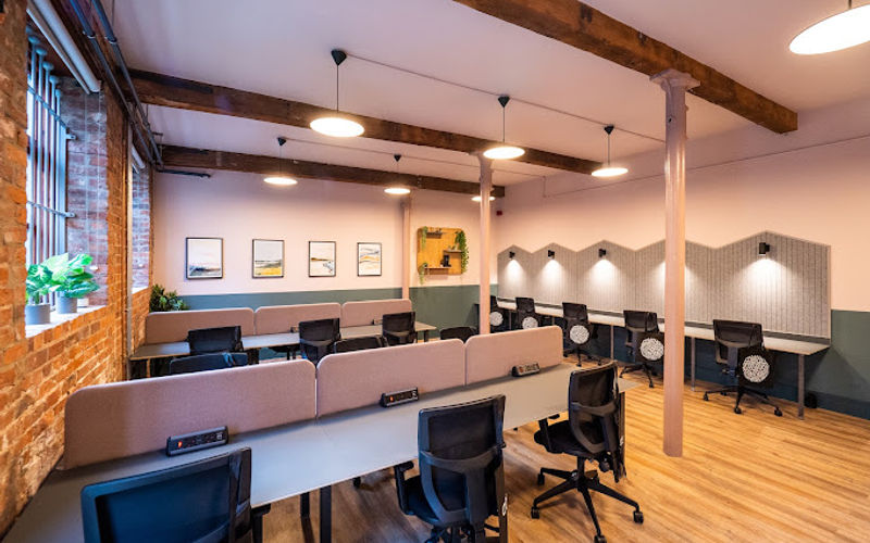 64 Jersey St, Ancoats Image 7