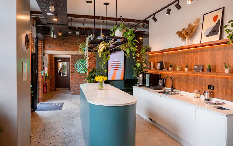 64 Jersey St, Ancoats Image 13