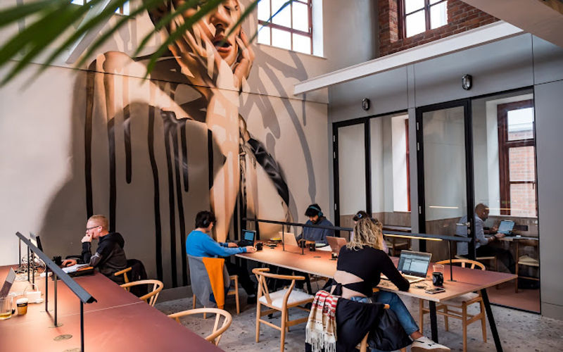 64 Jersey St, Ancoats Image 4