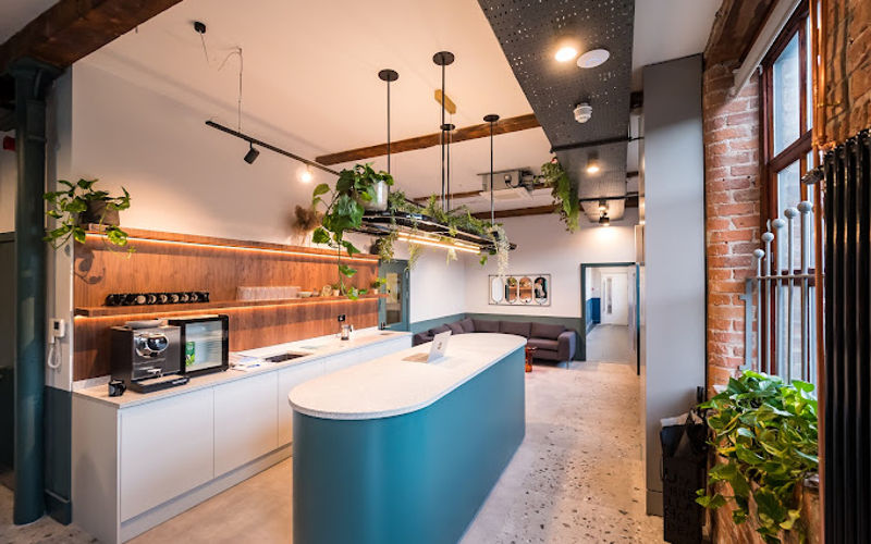 64 Jersey St, Ancoats Image 8