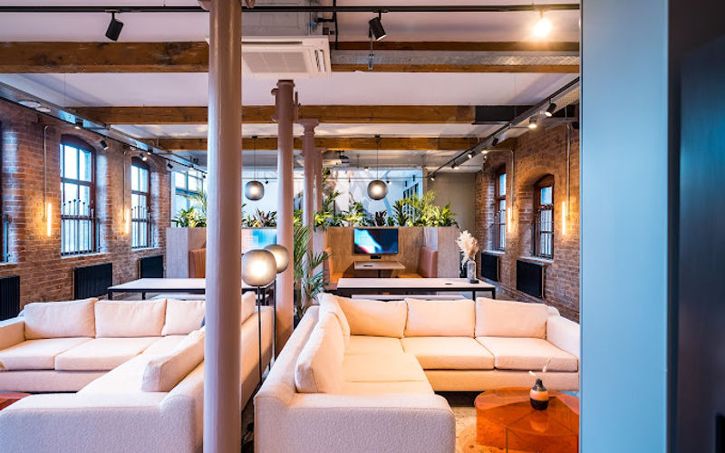 64 Jersey St, Ancoats Image 6