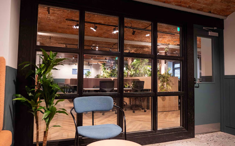 64 Jersey St, Ancoats Image 9