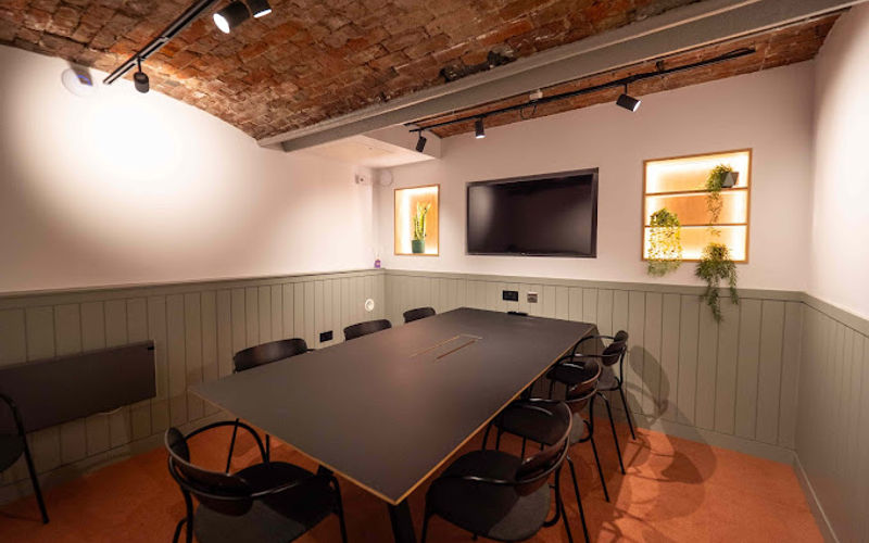 64 Jersey St, Ancoats Image 2