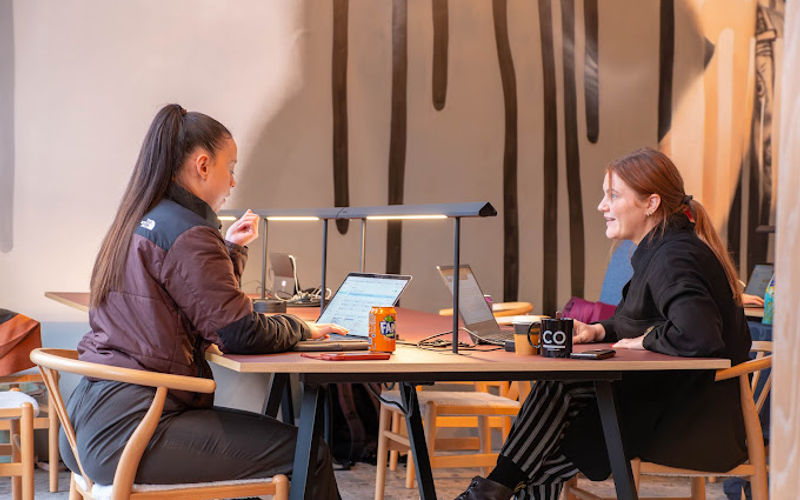 64 Jersey St, Ancoats Image 21