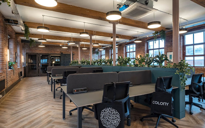 64 Jersey St, Ancoats Image 17