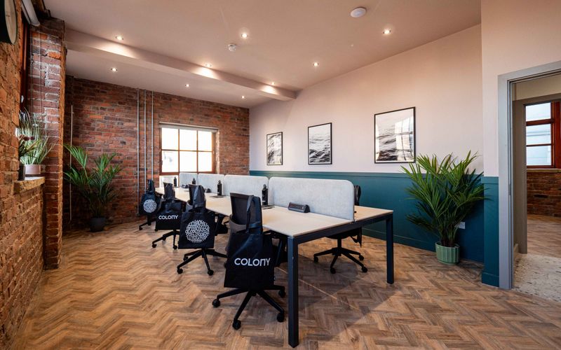 64 Jersey St, Ancoats Image 18