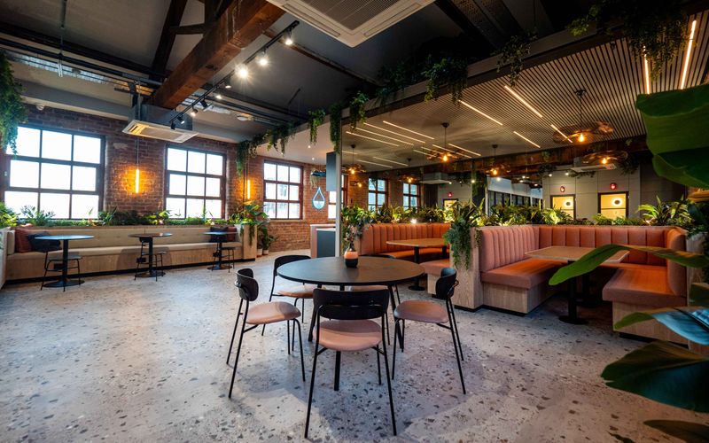 64 Jersey St, Ancoats Image 10