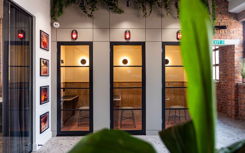 64 Jersey St, Ancoats Image 3