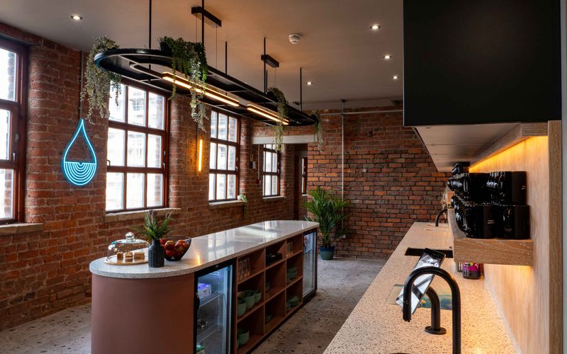 64 Jersey St, Ancoats Image 15