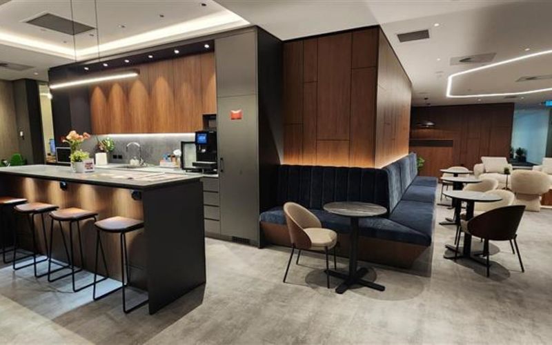 9 Castlereagh Street, Sydney Image 9