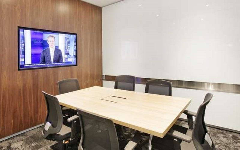 9 Castlereagh Street, Sydney Image 5